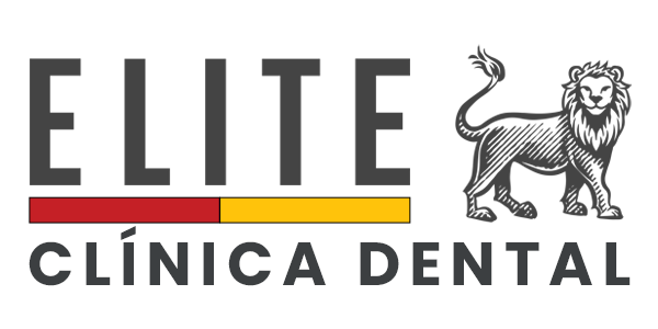 Elit Dental Clinic