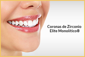 coronas de zirconia turquia