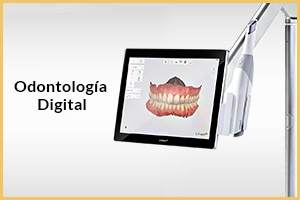 Odontologia Digital Turquia